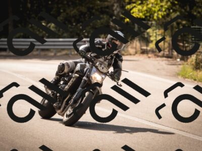 20251011151616-0AP_2383_c5_