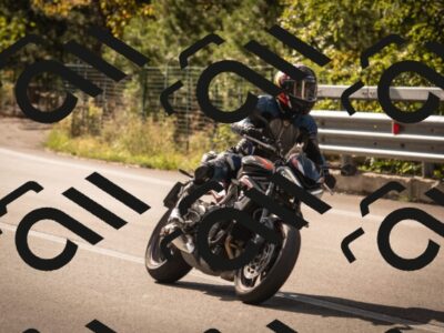 20251011151625-0AP_2384_c5_