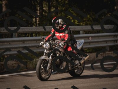 20251011151813-0AP_2387_c5_