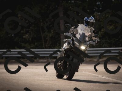 20251011151832-0AP_2388_c5_