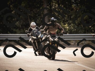 20251011151934-0AP_2390_c5_