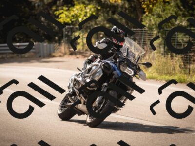 20251011151939-0AP_2392_c5_