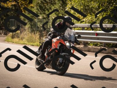 20251011151947-0AP_2393_c5_