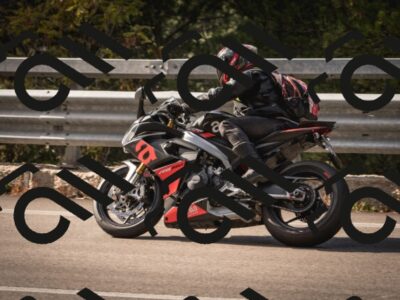 20251011151956-0AP_2394_c5_