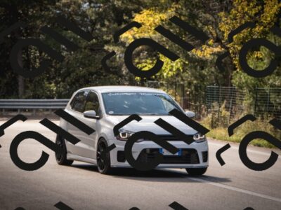 20251011152019-0AP_2395_c5_