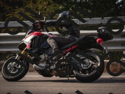 20251011152413-0AP_2398_c5_