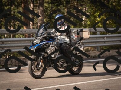 20251011152550-0AP_2402_c5_