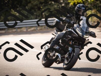 20251011152610-0AP_2403_c5_