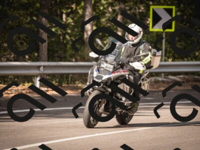 20251011152727-0AP_2404_c5_