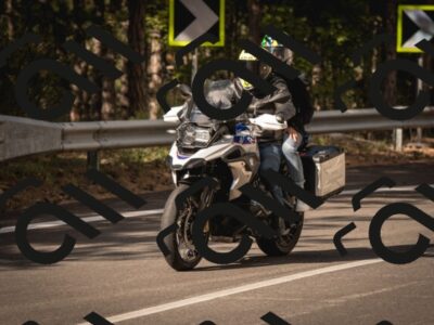 20251011152729-0AP_2405_c5_