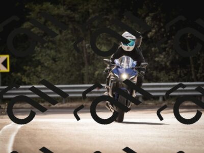 20251011152755-0AP_2406_c5_