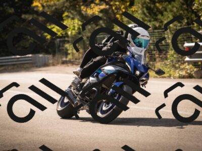 20251011152756-0AP_2407_c5_