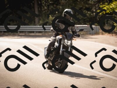 20251011152836-0AP_2409_c5_