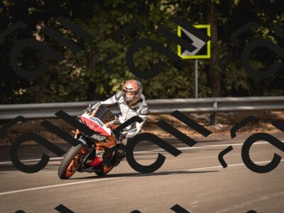 20251011152927-0AP_2410_c5_