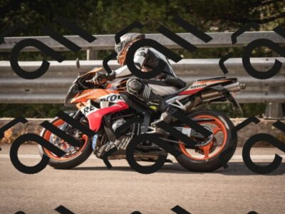 20251011152929-0AP_2411_c5_