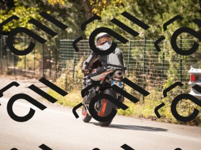 20251011152930-0AP_2412_c5_