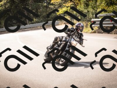 20251011152951-0AP_2413_c5_