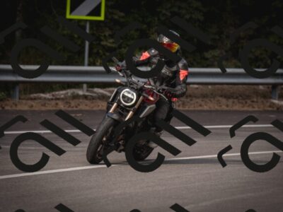 20251011153013-0AP_2414_c5_