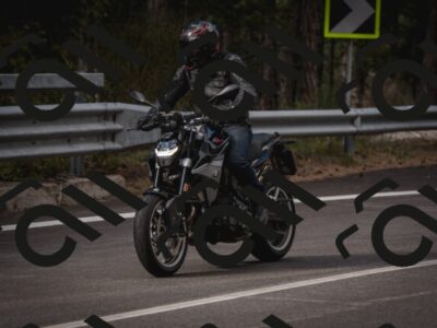 20251011153018-0AP_2415_c5_