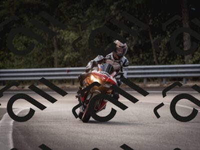 20251011153120-0AP_2416_c5_