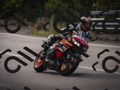 20251011153121-0AP_2417_c5_