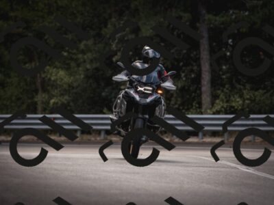 20251011153206-0AP_2418_c5_