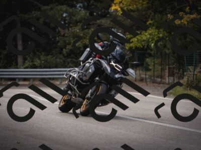 20251011153206-0AP_2419_c5_