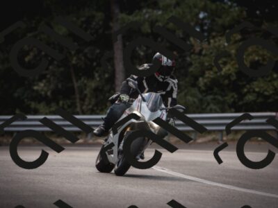 20251011153208-0AP_2420_c5_