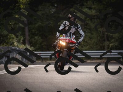 20251011153553-0AP_2423_c5_