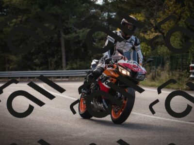 20251011153554-0AP_2424_c5_