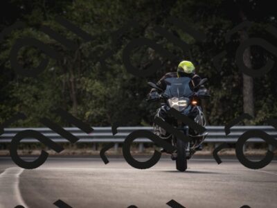 20251011153606-0AP_2425_c5_