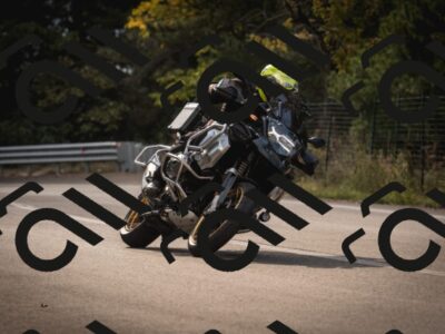 20251011153607-0AP_2426_c5_