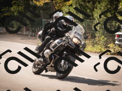 20251011153612-0AP_2427_c5_