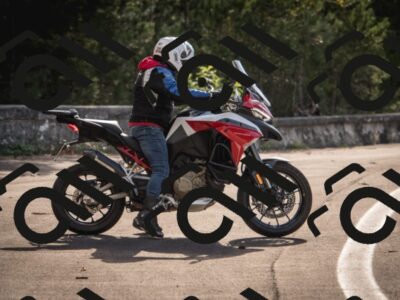 20251011153731-0AP_2430_c5_