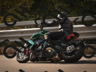 20251011153800-0AP_2432_c5_