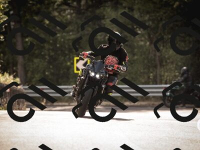 20251011153814-0AP_2433_c5_