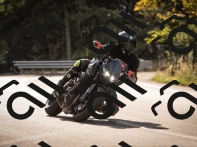 20251011153815-0AP_2434_c5_