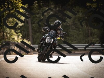 20251011153821-0AP_2435_c5_