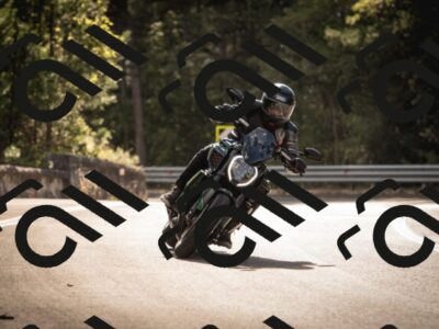 20251011153822-0AP_2436_c5_