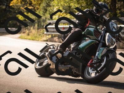 20251011153822-0AP_2438_c5_