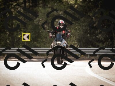 20251011153843-0AP_2440_c5_