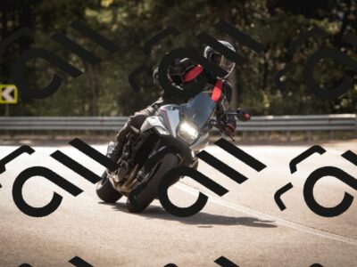 20251011153844-0AP_2441_c5_