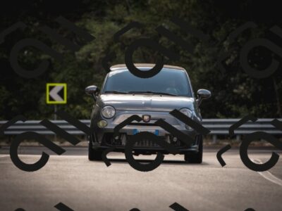 20251011153959-0AP_2448_c5_