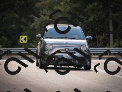 20251011153959-0AP_2449_c5_