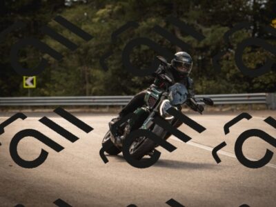 20251011154021-0AP_2452_c5_