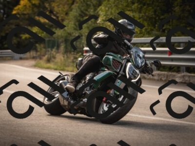 20251011154022-0AP_2453_c5_