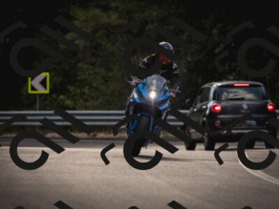 20251011154042-0AP_2455_c5_