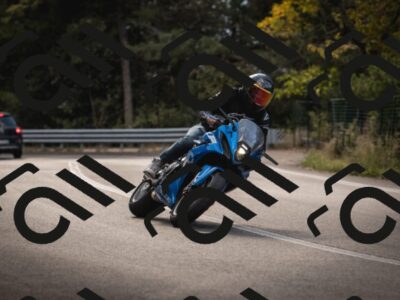 20251011154042-0AP_2456_c5_