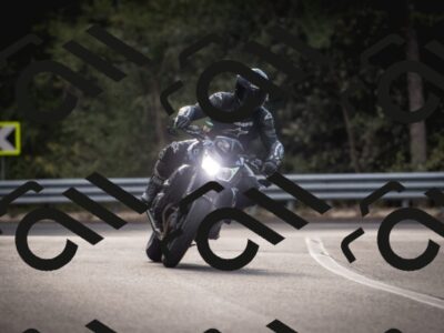 20251011154100-0AP_2457_c5_