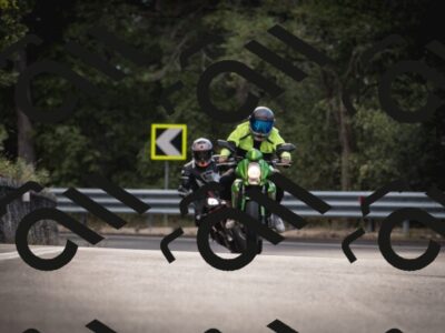 20251011154106-0AP_2459_c5_